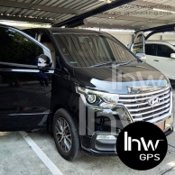 65 จี พี เอส ตาม รถ